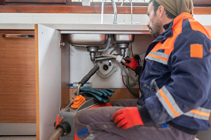 Darica 05 KASIM 2025