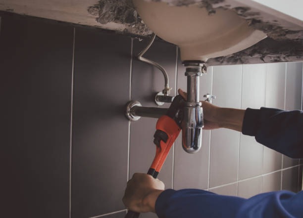 Darica Tıkanıklık Tikali Boru Açma